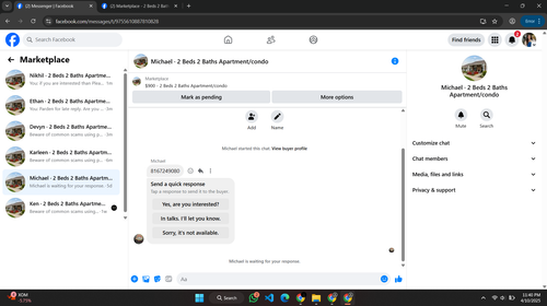 Screenshot 2025 04 10 234102.png