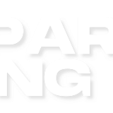 new partner training event