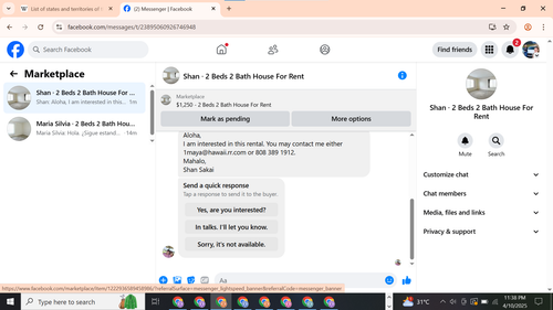 Screenshot 2025 04 10 233849.png