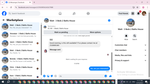 Screenshot 4.png