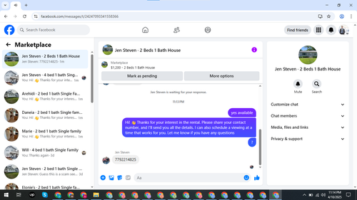 Screenshot 2025 04 10 231436.png