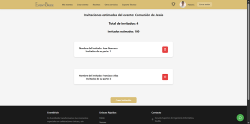 invitaciones.png