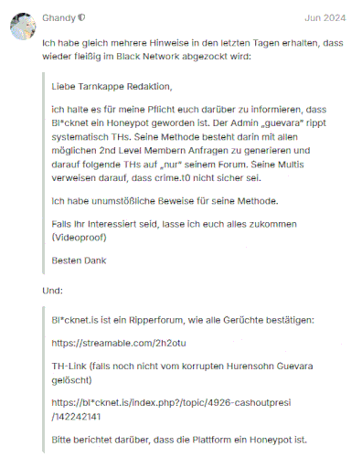 Juni 2024 Tarnkappe.gif