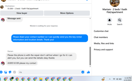 Screenshot 2025 04 10 234444.png