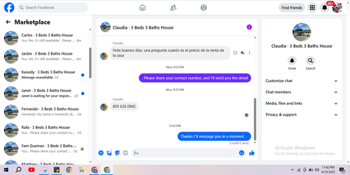 18.png