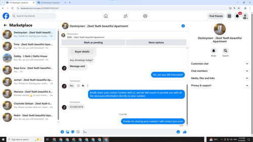 Screenshot 2025 04 10 233531.jpg