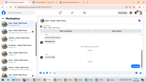 Screenshot 13.png