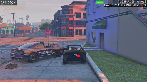 FiveM b2802 GTAProcess KRbr3Q0nWw.jpg