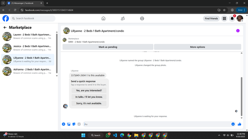 Screenshot 2025 04 10 234832.png