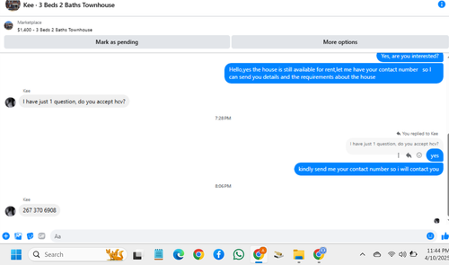 Screenshot 2025 04 10 234428.png