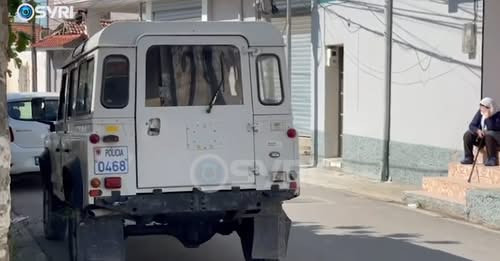 4717512171200591441?url=https%3A%2F%2Fwww.syri.net%2Fuploads%2Fsyri.net%2Fimages%2F2025%2FApril%2F10.jpg