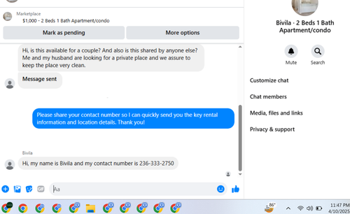 Screenshot 2025 04 10 234747.png