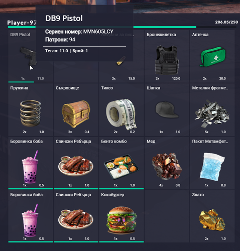 FiveM b2802 GTAProcess ZKok7icndr.png