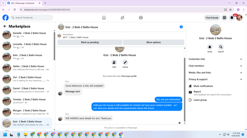 Screenshot 24.png
