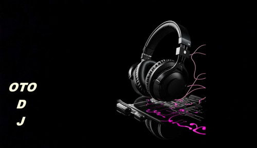 oto dj png 1.jpg