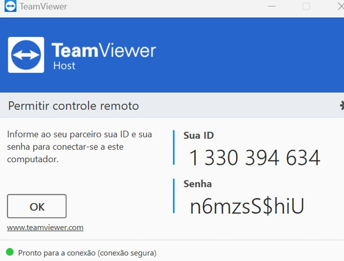 816b3e8decae.png