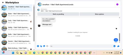 Screenshot 2025 04 10 114020.png