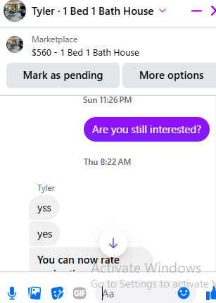 3n.png