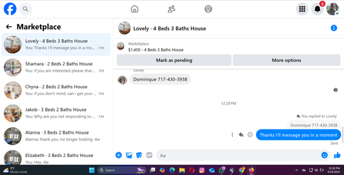 Screenshot 2025 04 10 122846.png