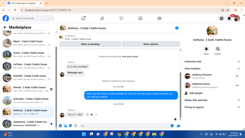Screenshot 2025 04 11 003011.png