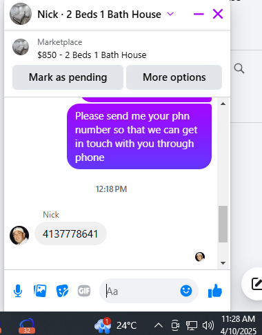 Nick.png