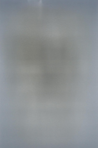 1000131109.jpg
