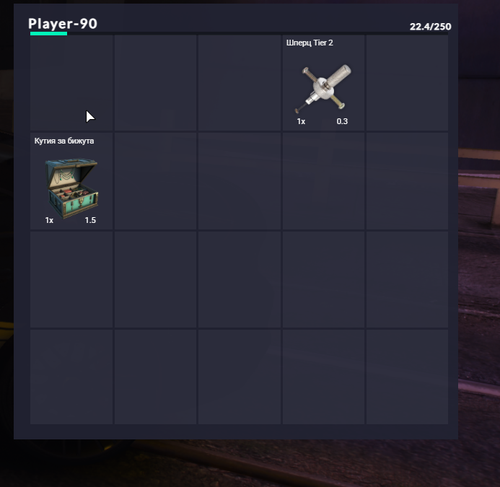 FiveM b2802 GTAProcess Ju4KYCnL8M.png