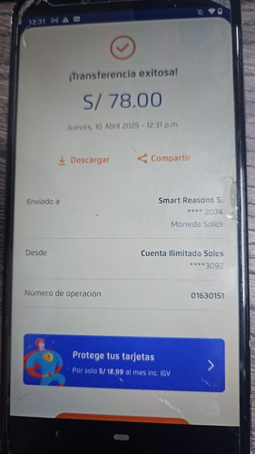 1858636684329 1744306389.jpg