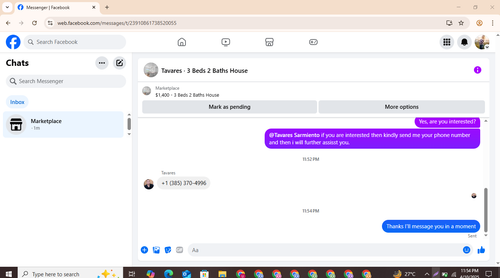 Screenshot 11.png