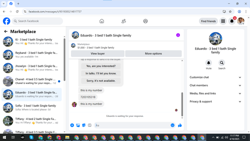 Screenshot 2025 04 10 231751.png