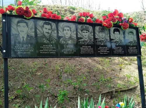 KhJzpGFmlwO74JW1Q68VwyqUK1hZ8kvWvxIxxZxBQyvOdg798TfGGVkgjwXjupCz5h2T BXy smozLtz9fDr EqiSClyb2L5eBzk.jpg