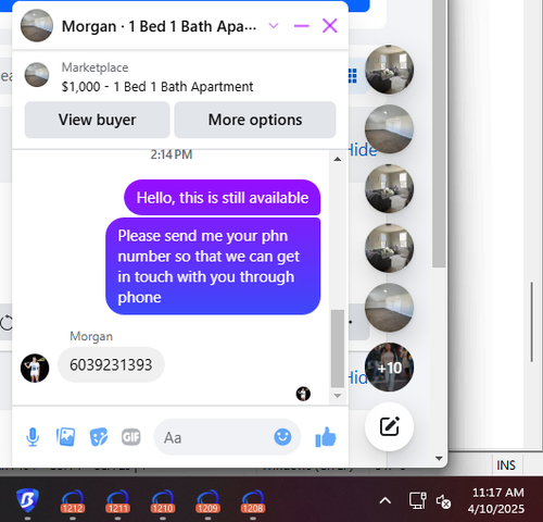 Morgan.png