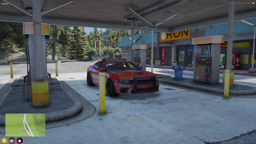 FiveM b2802 GTAProcess j8Lm0vZn4n.jpg