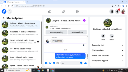 Screenshot 2025 04 10 231752.png