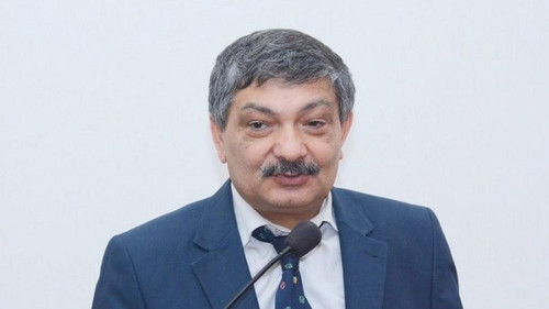 489923114 993782026067787 6988973710262429806 n.jpg? nc cat=107&ccb=1 7& nc sid=127cfc& nc ohc=y2UUT.jpg