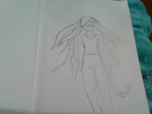 IMG 20201017 131339.jpg