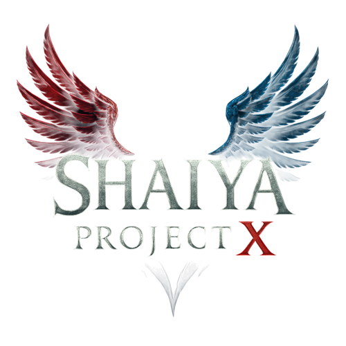 ProjectX Logo woBG.png