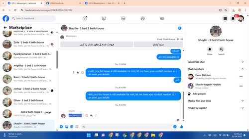 Screenshot 2025 04 11 005533.png