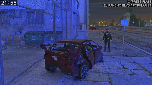 FiveM b2802 GTAProcess fFRoGfFuRc.jpg