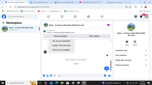 Screenshot 10.png