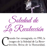 SOLEDAD DE LA RECOLECCIÓN 19 DE ABRIL 2025.png