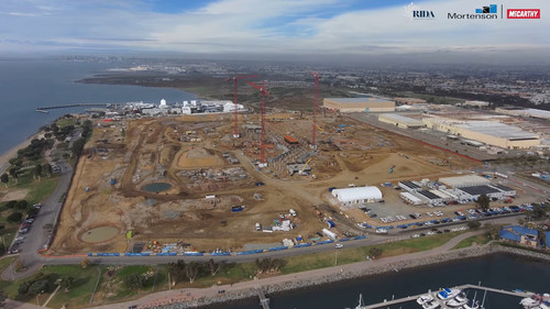 Gaylord Pacific Resort Construction Progress January 9, 2023 1 11 screenshot.jpg