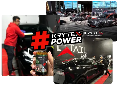 krytex collage.webp