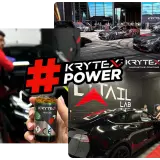 krytex collage