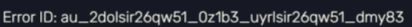 Discord 7JkybgsaM0.png