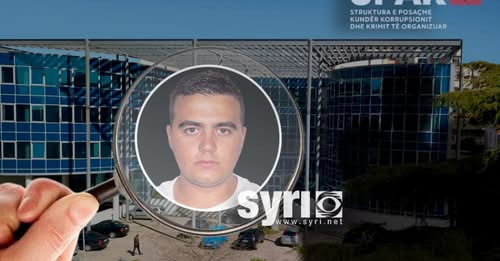 9484378807775401098?url=https%3A%2F%2Fwww.syri.net%2Fuploads%2Fsyri.net%2Fimages%2F2025%2FApril%2F10.jpg