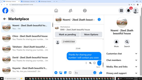 Screenshot 2025 04 10 234428.jpg