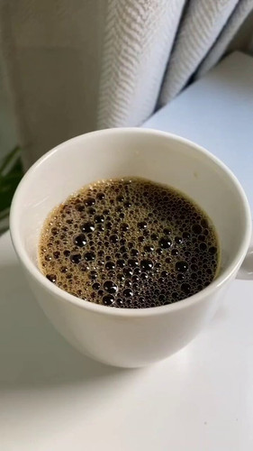 rP3zQ24cbncDSPjP.jpg
