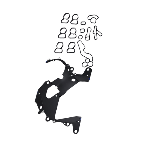 1048.png