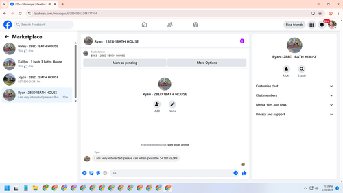Screenshot 32.png